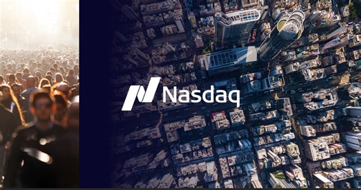 Nasdaq 2025 | Leading with Clarity