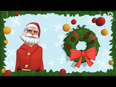 Caillou gets Samsung Galaxy A05s ungrounded