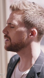 can you tell all of the hymns we mashed into this? #mashup #hymns #classic #holy #sundayworship | Anthem Lights