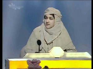 Blockbusters - 1992 Episode - Part 2 of 2