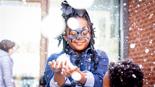 These are the Memphis and Mid-South holiday events you won't want to miss in 2025