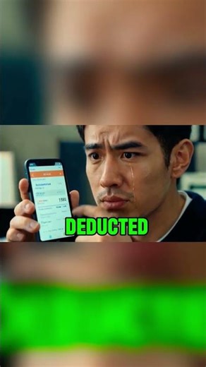 Uncover Hidden Bank Fees & Protect Your Money!