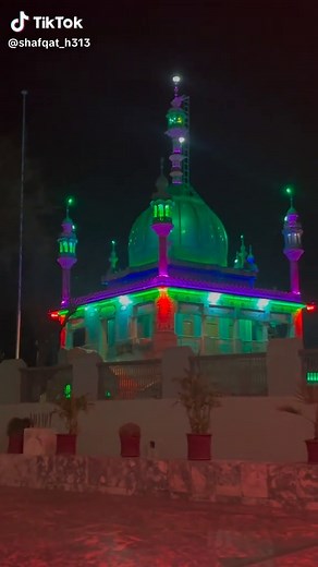 ya Abbas alamdar as 🌹😘💯#unfrezzmyaccount #unfrezzmyaccount #unfrezzmyaccount @Shafqat Hussain @🌹Fazil Zainabi🌹