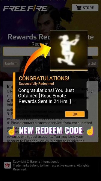 FREE FIRE REDEEM CODE TODAY 19 SEPTEMBER | FF REWARDS REDEEM CODE | FF REDEEM CODE TODAY19 SEPTEMBER