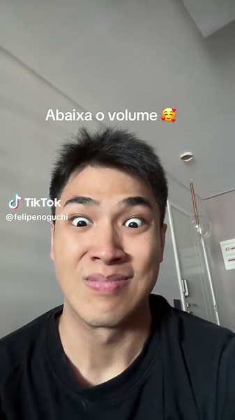 Músicas Para Aumentar O Volume Dos Fones De Ouvido