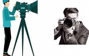 手机视频制作软件教程kuai_1