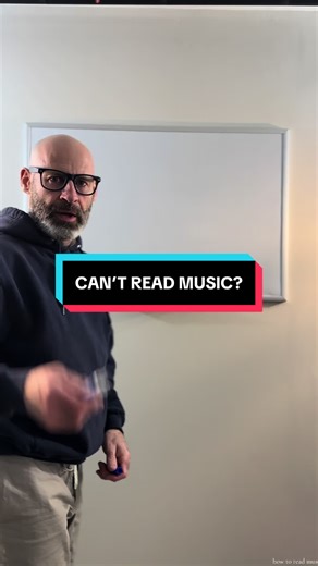 I couldn’t read music properly for years. I could copy. I could memorize. But actually understand it? Not really. If that’s you — this series is for you. We’re going to break down bagpipe music one small piece at a time. No ego. No confusion. Just clarity. #Bagpipes #LearnMusic #BagpipeTutorial #MusicTheory #BeginnerMusician