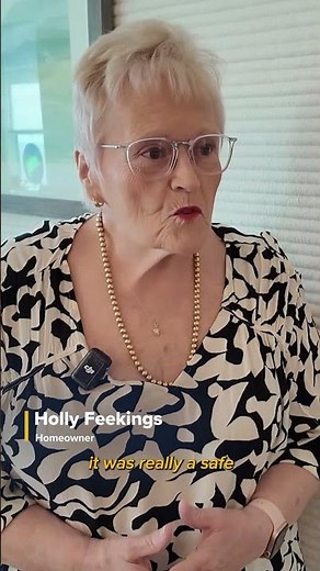 Why 3D printed houses are on the rise