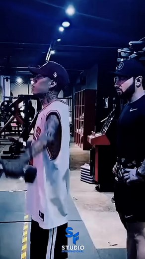 Santa Fe Klan y Papá: Una Colaboración Única