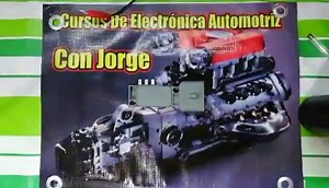 Aprende a revisar el módulo TFI https://www.youtube.com/channel/UCa_3H9ga7aOfj6LM7T09F7Q suscribanse a este canal de YouTube ⚙️🔧🔩 | Electrónica Automotriz Jalisco