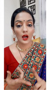 1.2M views · 10K reactions | Begginers makeup kit #click on watch video foe full video #makeup #begginersmakeup #easy makeup #stepbystepmakeup #festivemakeup | Neetu sati | Facebook