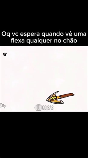 Finalmente tenho meu Stand? Ora? #reels #jojomemes #jojobizarreadventure #desenhodigital #viral