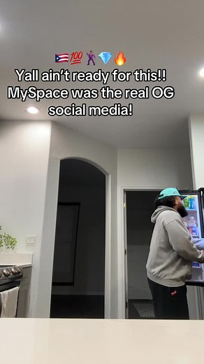 Reinaldo Estrada | If he or she don’t what MySpace is she is too young for you fam! Pero esto si era un PALO unos de mis favoritos albums Los Bandoleros... | Instagram