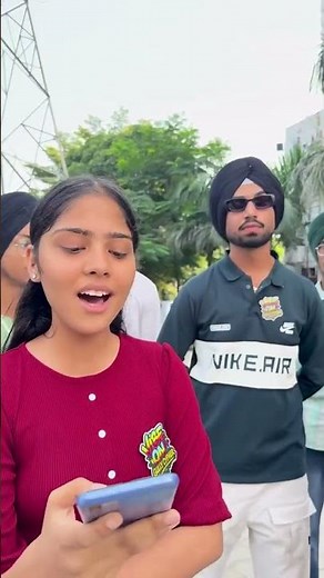 That girl represent PB 65 CYPHER || girl rapping in cypher || MNVMuziiic