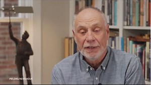 What is the role of public service in the U.S.?