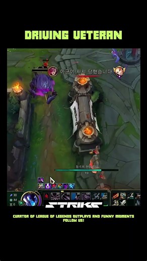 Driving veteran 😂😂😂