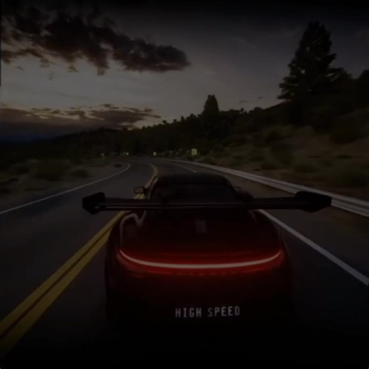 #slowedsongs #gameplay #music