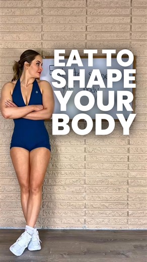 Natalie Joy | The Joyful Fitness Coach | I’m going to break down what each macronutrient does for you next week. Stay tuned! #whiteboardwednesday #macronutrients #macros... | Instagram