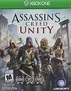Walkthrough All Sync Point Locations (Co-Op Skill Upgrades) - The Austrian Conspiracy for Assassin's Creed Unity (Xbox One)