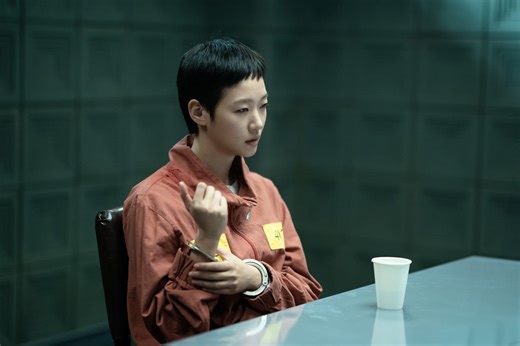 5 prison-themed K-dramas to watch after ‘The Price of Confession’