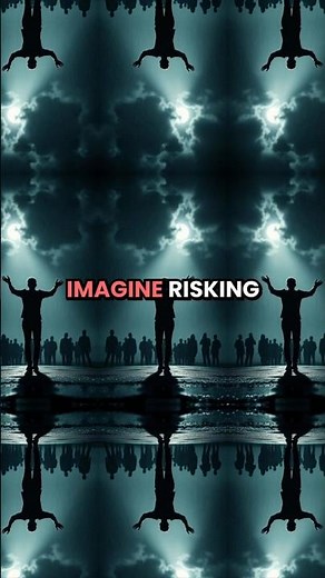 Oskar Schindler's Incredible Journey | From Opportunist to Savior