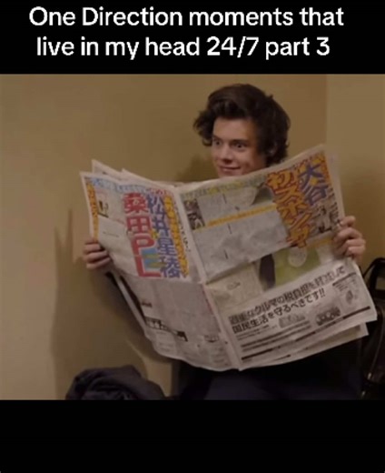 Part 3♥️😂 I love them so much that hurts! #niallhoran #harrystyles #liampayne #louistomlinson #zaynmalik