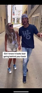 1.4M views · 46K reactions | My favorite song with my favorite person drops TONIGHT! Who’s ready?? ❤️ | Cooper Alan | Facebook