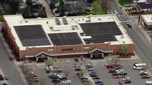 Lockheed Martin says 750 in Colorado eligible for layoffs