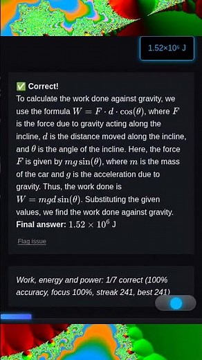 #1235 Mechanics and materials | AQA #alevelphysics