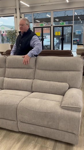 Another great deal at Rite price on display model!!! | Rite Price