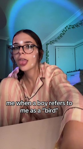 Understanding the Term 'Bird' in Modern Slang