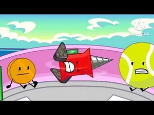 Pin Breakdancing To smooooch・∀・(Full)