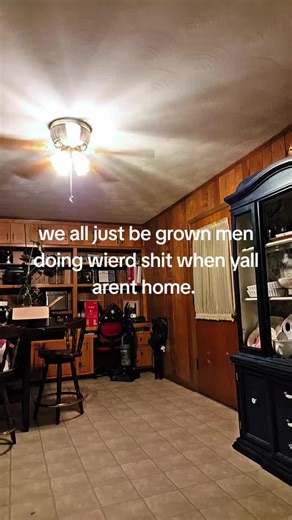 coyote (@lemetid)’s videos with original sound - Cody Heidrich