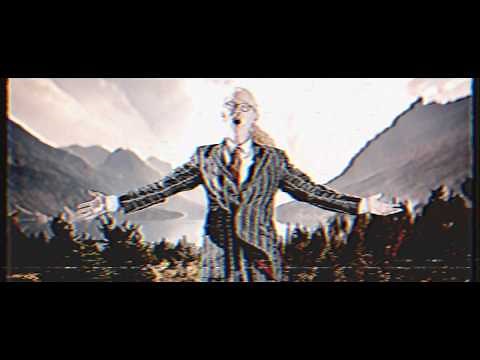 Levellers - Calling Out (Official Video)