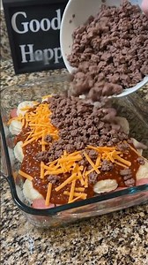 Carnivore Chili Cheese Dog Bubble Bake (Zero Flour & 60g+ Protein) #carnivorediet