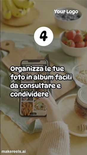 Windows 11 for Seniors – The Ultimate Step-by-Step Guide to Master Your PC with Large Text,