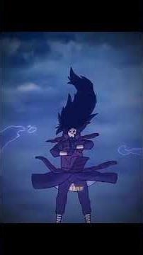 madara was right🔥💯#pandagaming365