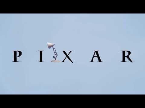 Pixar logo:Ep:11:Pixar accident