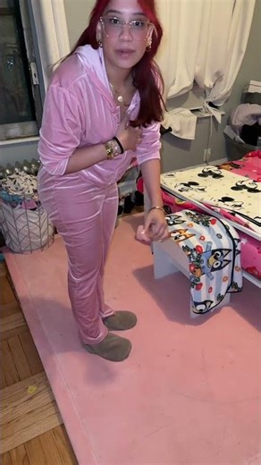 Sound proof rug #soundproof #playmat #sensory #playroom #kidsroom