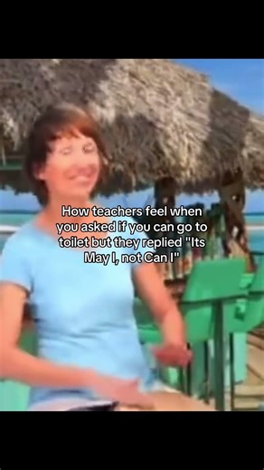 #floptok #tiktok #memes #floptropica #funny #shorts #fyp #viral