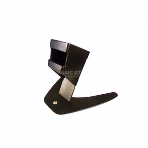 SAXRAX Roland AE-10 Aerophone Stand favorable buying at our shop | ...