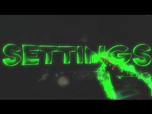 Critical Ops | best phone settings in (2024)