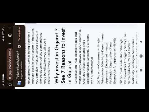 ✅Cara download melalui linkvertise