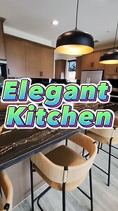 🔥🔥Stuning Modern Home---- Great Neighborhood---$850,000 🔥🔥 Step into this brand new 4 bedrooms with loft, 3 full baths home with lots of upgrades. enjoy a chef-inspired kitchen, smart home tech. and seamless indoor-outdoor flow perfect for entertaining. Tour the model home and for more information call ☎Munish Ghai: 209-888-7033🎈🎈 MunishGhaiRealEstate.Com #02090880, 02045475 | Munish Ghai High Volume Award Winning Local Expert Real Estate Agent