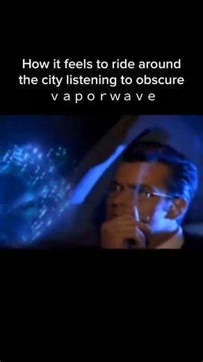 vaporwave plug | ｖａｐｏｒｗａｖｅ 音楽 ✨ 🌴 #ｖａｐｏｒｗａｖｅ #vaporwave #80saesthetic | Instagram