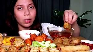 47K views · 762 reactions | Homemade Filipino Street Food Mukbang Philippines Like & Chare YT channel: CHEF OBANG https://youtu.be/_2heZ0otbkk #filipinostreetfood #kalami #mukbang #homemade #streetfood #filipinofood #pinoyfood #filipinocuisine #mukbang #mukbangphilippines #chefobang | CHEF OBANG | Facebook