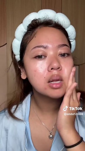 Inspirasi Makeup Wisuda: Tutorial Simpel dan Mantep