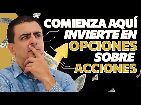 Aprende a invertir en la Bolsa de Valores - ¡Bienvenidos!