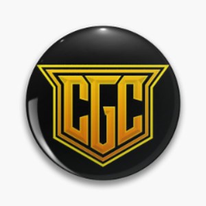 cgcollective - Twitch
