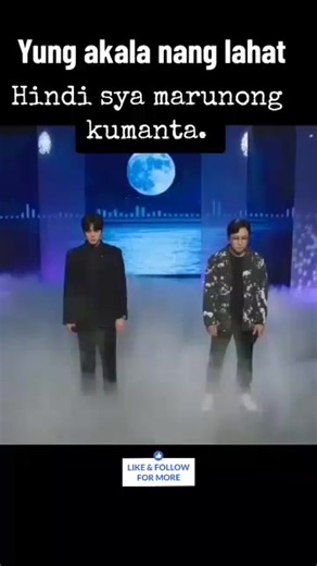 #(Numb 2025 ) Korean Series Episode 1-16 Season 1 thanks...#fallowers #movie #followers😘thanku🙏🙏❤️❤️❤️ #comment #followmemes420601andmemes42060